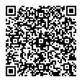 Partagez la fiche de la sépulture de LE CLAINCHE   avec ce QRCode