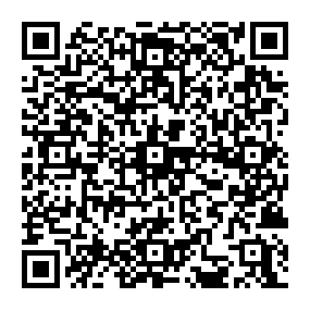 Partagez la fiche de la sépulture de REYMANN  Camille avec ce QRCode