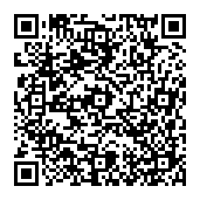 Partagez la fiche de la sépulture de REYMANN HEGY Anne avec ce QRCode
