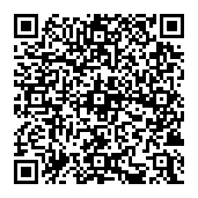 Partagez la fiche de la sépulture de REYMANN  Marcel avec ce QRCode