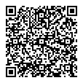Partagez la fiche de la sépulture de REYMANN  Marcel avec ce QRCode