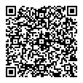 Partagez la fiche de la sépulture de DIENGER REYMANN Irène avec ce QRCode