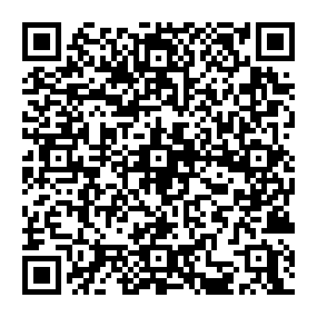 Partagez la fiche de la sépulture de GANTNER  Josef avec ce QRCode