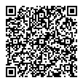 Partagez la fiche de la sépulture de GANTNER  Josef avec ce QRCode