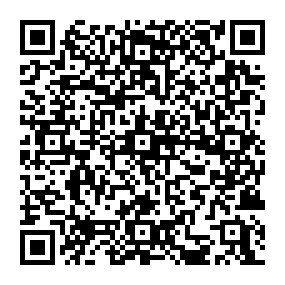 Partagez la fiche de la sépulture de GANTNER WIPF Marie avec ce QRCode