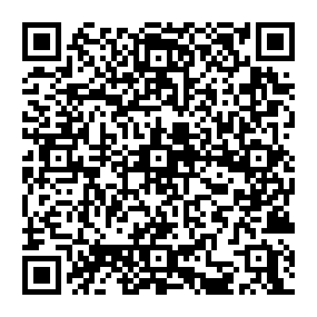 Partagez la fiche de la sépulture de GANTNER  Benoît avec ce QRCode