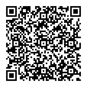 Partagez la fiche de la sépulture de REYMANN GANTNER Th. avec ce QRCode