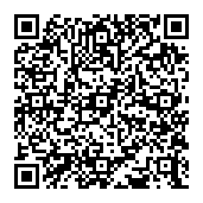 Partagez la fiche de la sépulture de REYMANN GANTNER Th. avec ce QRCode