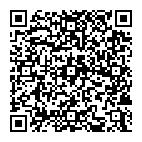 Partagez la fiche de la sépulture de GANTNER  A. avec ce QRCode