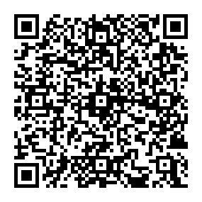 Partagez la fiche de la sépulture de GANTNER FRANCK M.l. avec ce QRCode