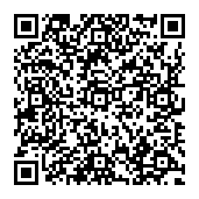 Partagez la fiche de la sépulture de STROSSER MEYER Madeleine Rosalie avec ce QRCode