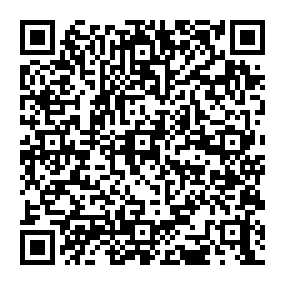 Partagez la fiche de la sépulture de STROSSER MEYER Madeleine Rosalie avec ce QRCode