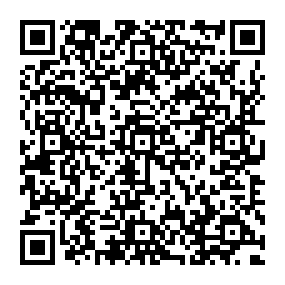 Partagez la fiche de la sépulture de GARGOWITSCH  Joseph avec ce QRCode