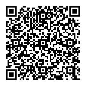 Partagez la fiche de la sépulture de GARGOWITSCH  Joseph avec ce QRCode