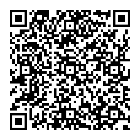 Partagez la fiche de la sépulture de KUNKEL  Hubert avec ce QRCode