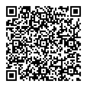 Partagez la fiche de la sépulture de KUNKEL  Hubert avec ce QRCode