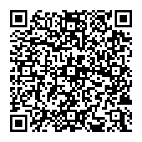 Partagez la fiche de la sépulture de KUNKEL DIRRINGER Marie Anne avec ce QRCode