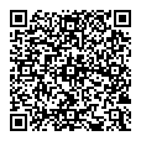 Partagez la fiche de la sépulture de REIBEL  Charles avec ce QRCode