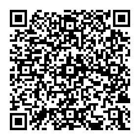 Partagez la fiche de la sépulture de REIBEL  J.b. avec ce QRCode
