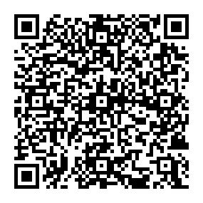 Partagez la fiche de la sépulture de REIBEL HURTER Emilie avec ce QRCode