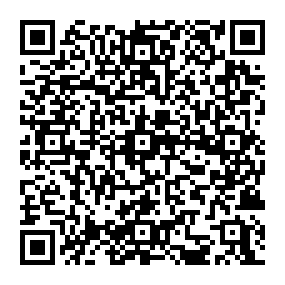Partagez la fiche de la sépulture de REIBEL  Emilie avec ce QRCode