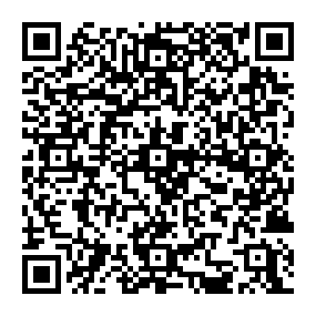 Partagez la fiche de la sépulture de REIBEL  Berthe avec ce QRCode