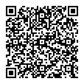 Partagez la fiche de la sépulture de REIBEL  Berthe avec ce QRCode