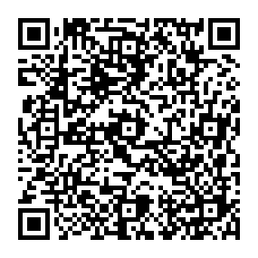 Partagez la fiche de la sépulture de MEYER MUESSER Maria avec ce QRCode