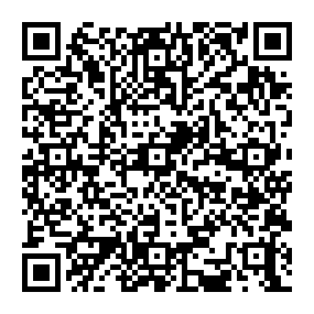 Partagez la fiche de la sépulture de MEYER MUESSER Maria avec ce QRCode