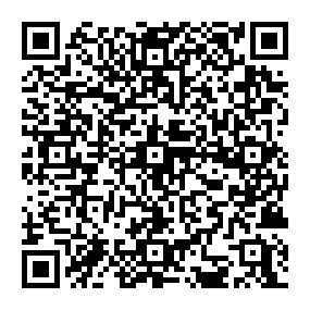 Partagez la fiche de la sépulture de MEYER  Albert avec ce QRCode