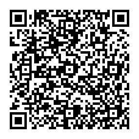 Partagez la fiche de la sépulture de LUTZ  Alphonse avec ce QRCode