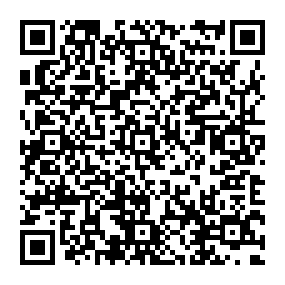 Partagez la fiche de la sépulture de LUTZ  Alphonse avec ce QRCode