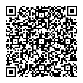 Partagez la fiche de la sépulture de LUTZ-GEISSER   avec ce QRCode