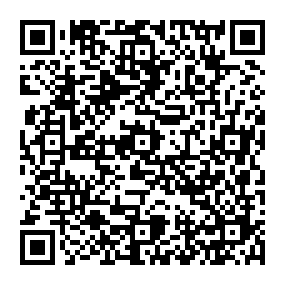 Partagez la fiche de la sépulture de MEYER-WALTZER  Hubert avec ce QRCode