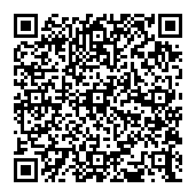 Partagez la fiche de la sépulture de MEYER-WALTZER  Hubert avec ce QRCode