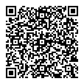 Partagez la fiche de la sépulture de KUENTZ  Victor avec ce QRCode