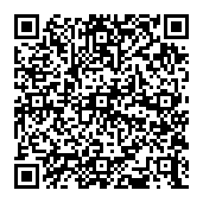 Partagez la fiche de la sépulture de KUENTZ  Victor avec ce QRCode