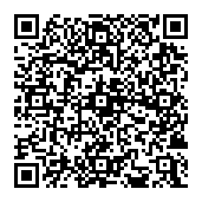 Partagez la fiche de la sépulture de KUENTZ BURGLIN Thérèse avec ce QRCode