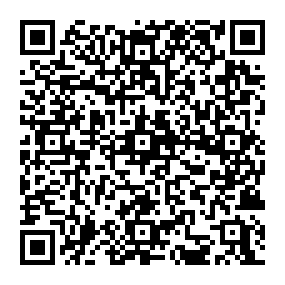 Partagez la fiche de la sépulture de NEHR  Jeanne avec ce QRCode