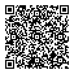 Partagez la fiche de la sépulture de NEHR  Joseph avec ce QRCode