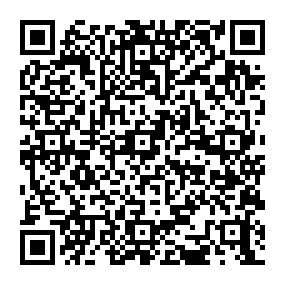 Partagez la fiche de la sépulture de NEHR  Joseph avec ce QRCode