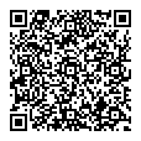 Partagez la fiche de la sépulture de NEHR  André avec ce QRCode