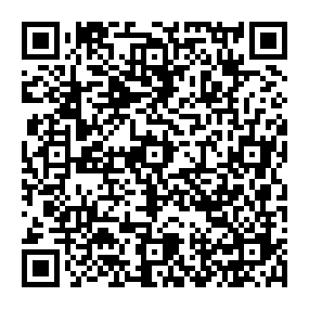 Partagez la fiche de la sépulture de REYMANN   avec ce QRCode