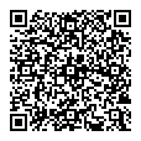 Partagez la fiche de la sépulture de REYMANN  Albert avec ce QRCode