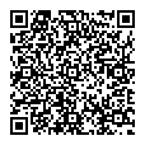 Partagez la fiche de la sépulture de REYMANN  Albert avec ce QRCode