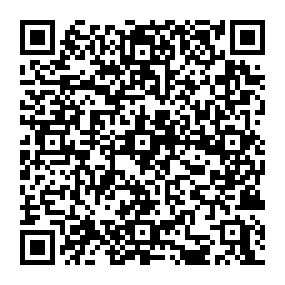 Partagez la fiche de la sépulture de RIEGER  Dominique avec ce QRCode