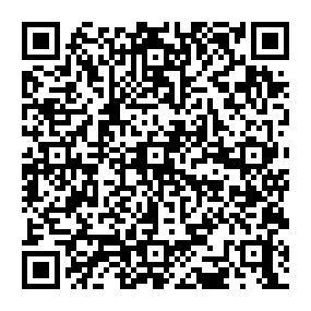 Partagez la fiche de la sépulture de RIEGER  Dominique avec ce QRCode