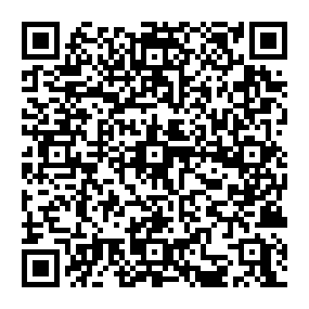 Partagez la fiche de la sépulture de MEYER LITTY Marie avec ce QRCode