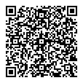 Partagez la fiche de la sépulture de WIPF  Alphonse avec ce QRCode