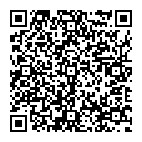 Partagez la fiche de la sépulture de WIPF  Alphonse avec ce QRCode